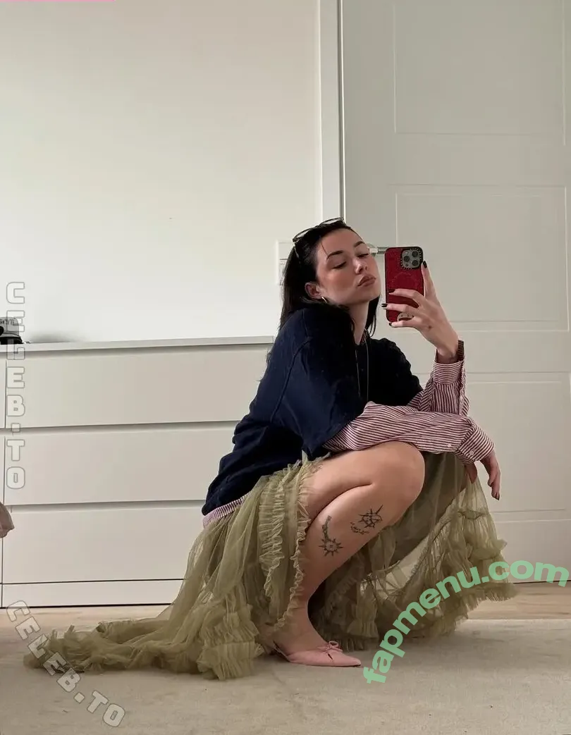 Janaxnell nude photo #0309 (janaxnell_official)