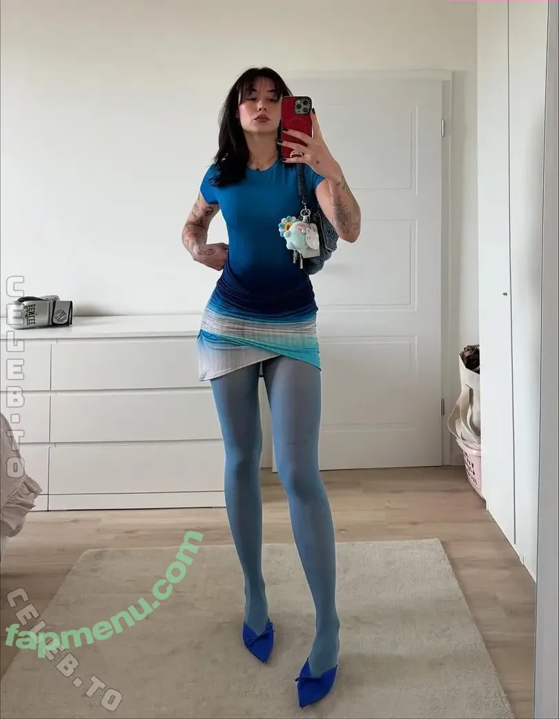 Janaxnell nude photo #0310 (janaxnell_official)