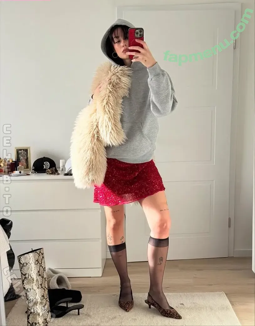 Janaxnell nude photo #0312 (janaxnell_official)