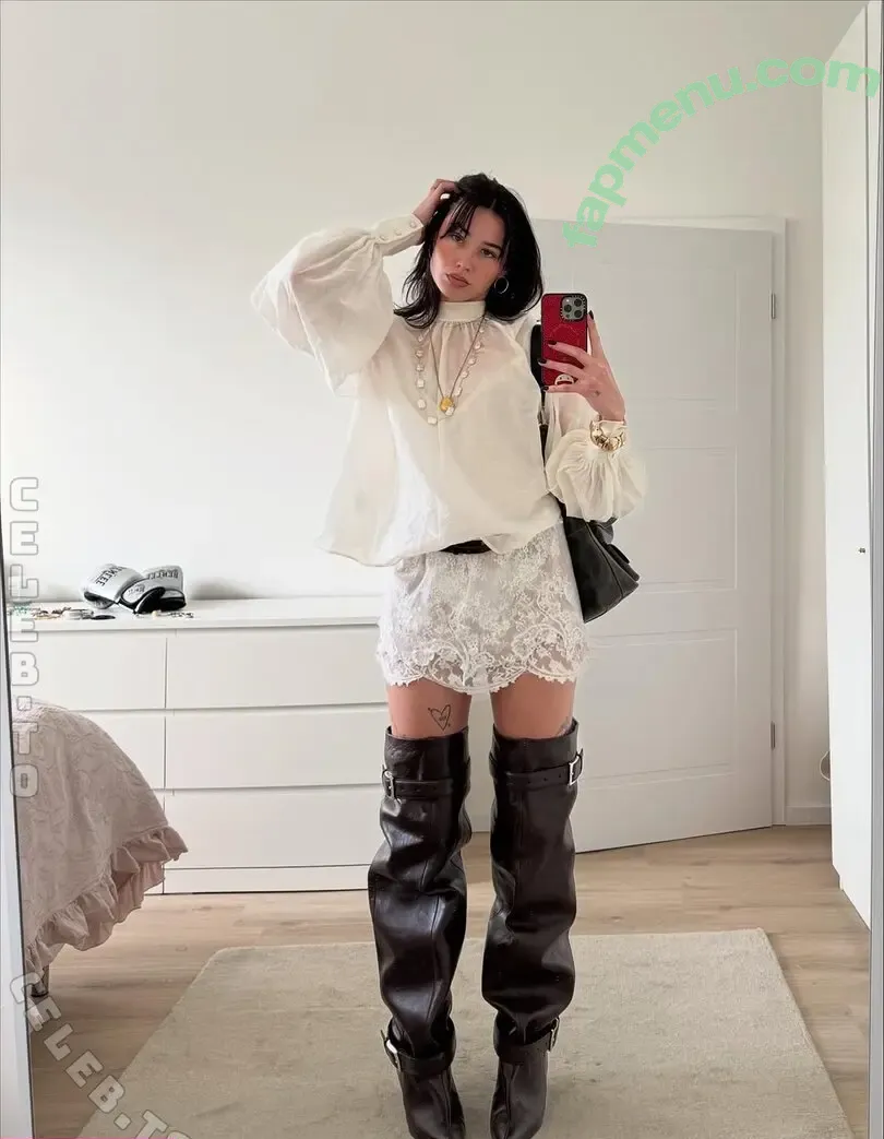 Janaxnell nude photo #0313 (janaxnell_official)