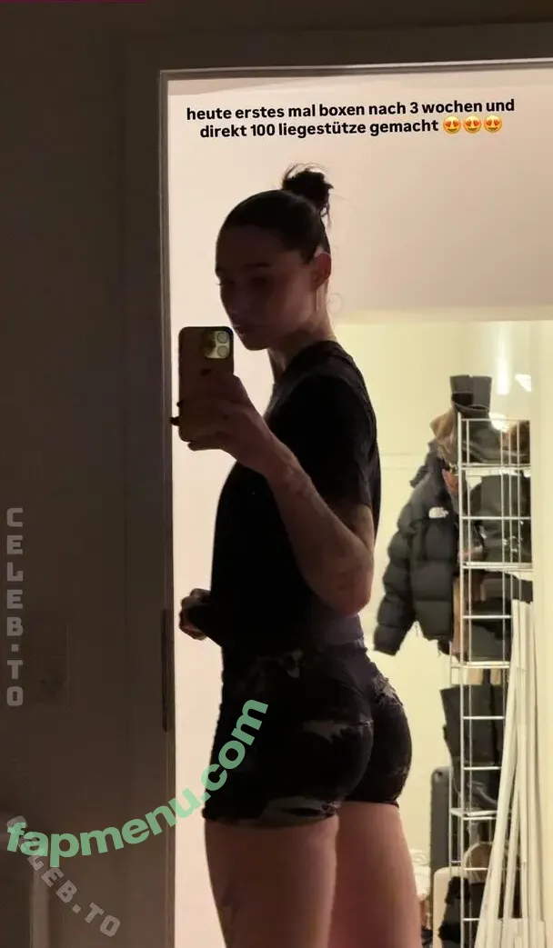 Janaxnell nude photo #0316 (janaxnell_official)