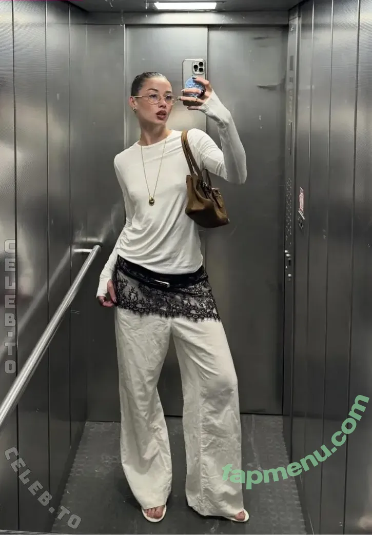 Janaxnell nude photo #0320 (janaxnell_official)