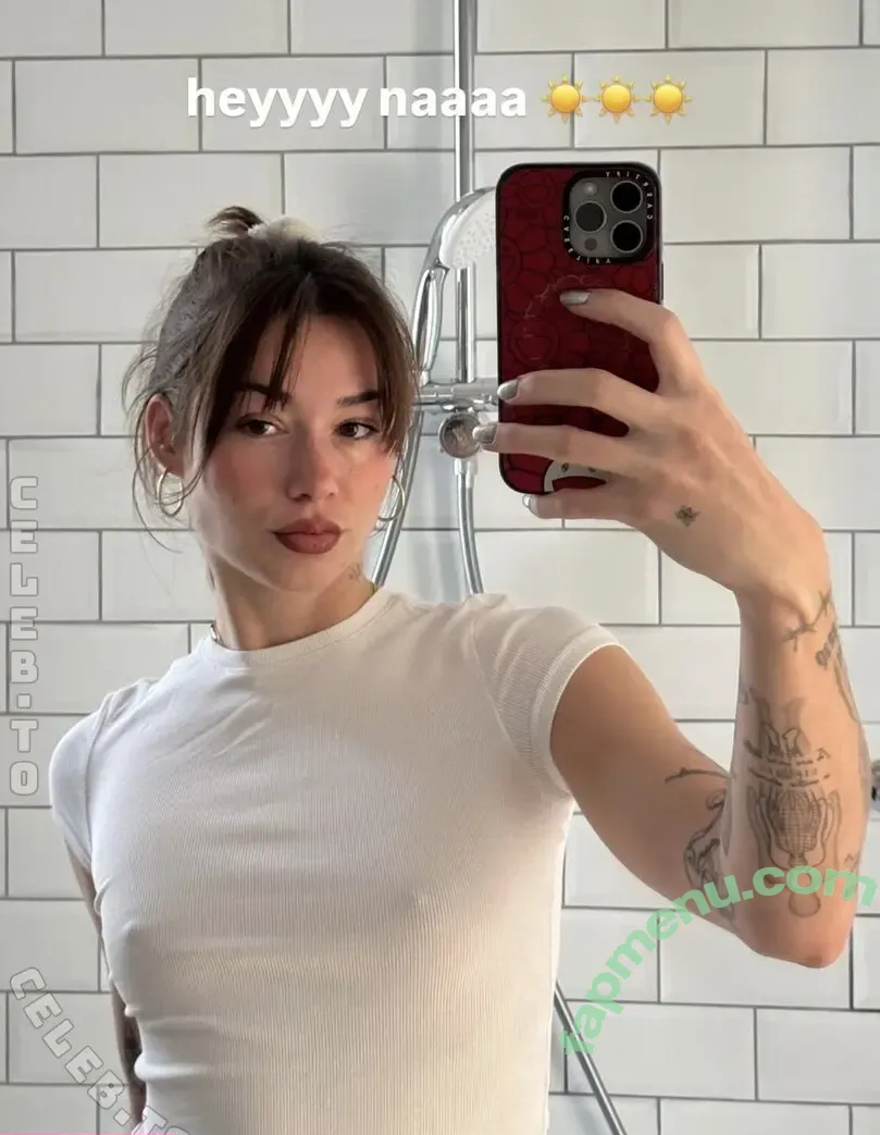 Janaxnell nude photo #0321 (janaxnell_official)