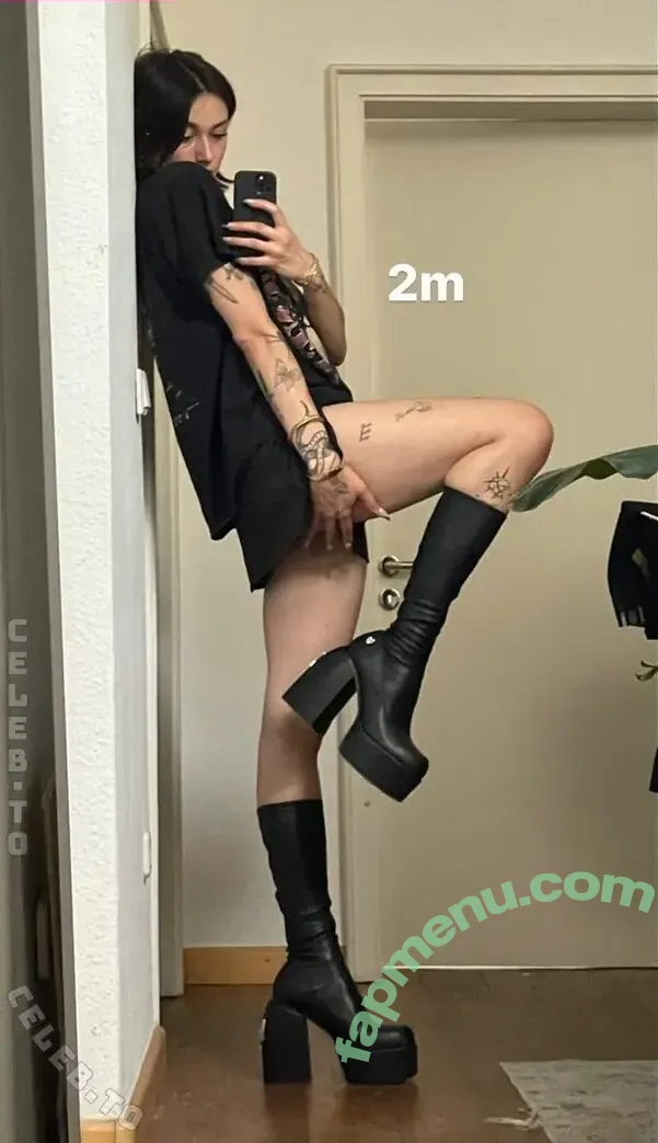 Janaxnell nude photo #0329 (janaxnell_official)