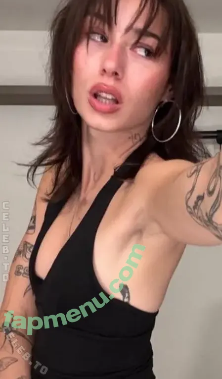 Janaxnell nude photo #0330 (janaxnell_official)