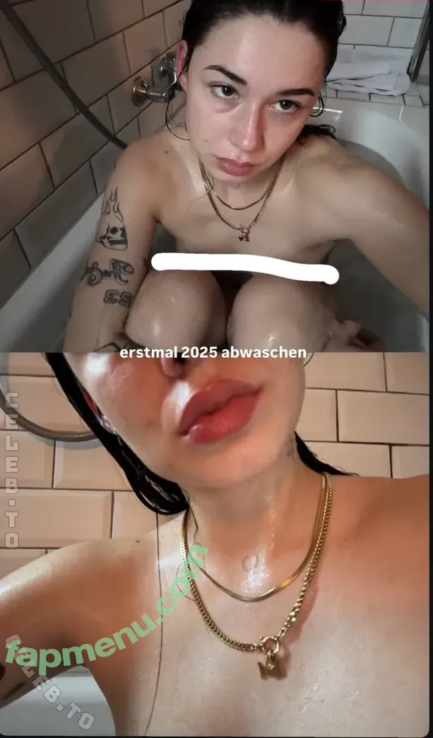 Janaxnell nude photo #0338 (janaxnell_official)