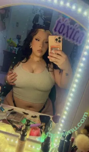 janayylynn / janalynfinnie nude photo #0002