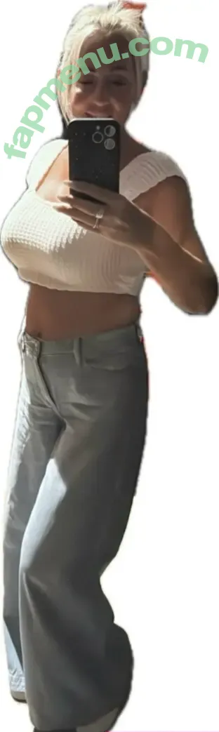 janburtonfree nude photo #0027 (jan_burton1)