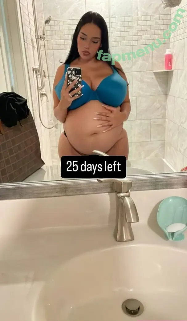 Janddvideos nude photo #0010 (Janddvideos)
