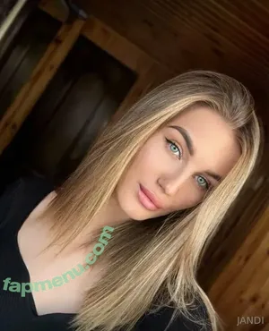 jandiasia / jandi408 nude photo #0216