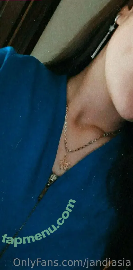 jandiasia nude photo #0048 (jandi408)