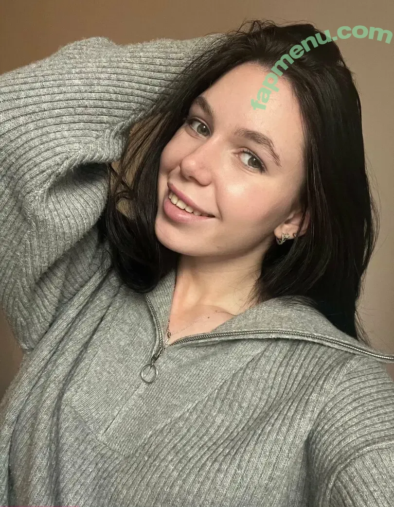 jandiasia nude photo #0173 (jandi408)