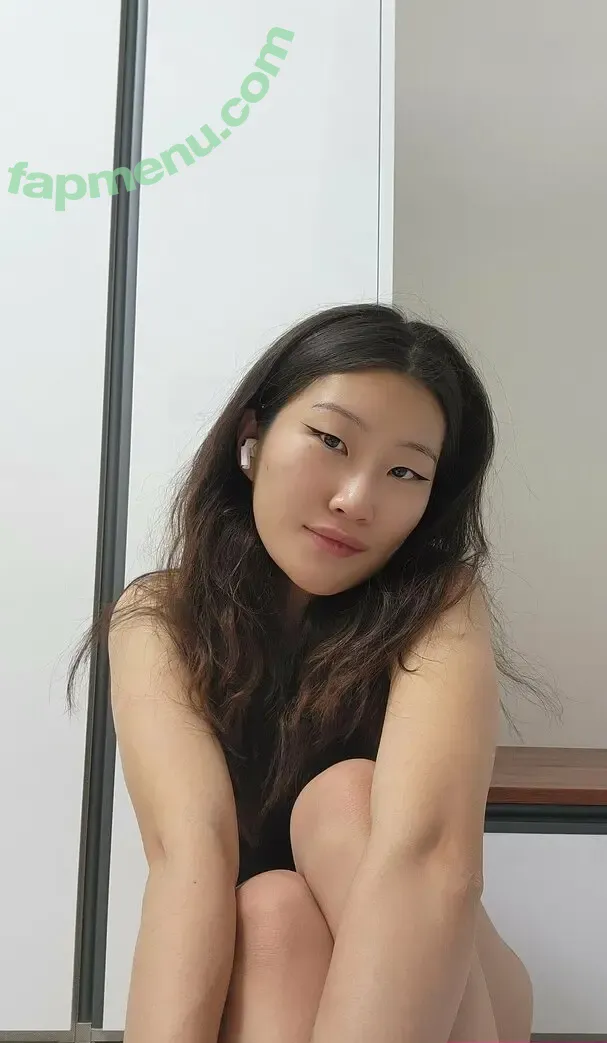 jandvip nude photo #0195 (jhami_barbz)