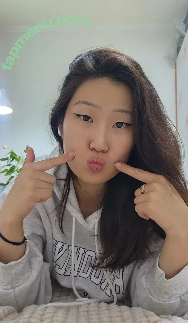 jandvip nude photo #0197 (jhami_barbz)