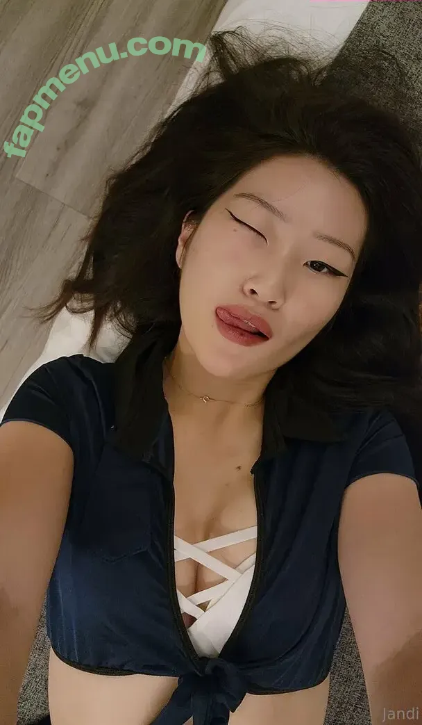 jandvip nude photo #0201 (jhami_barbz)