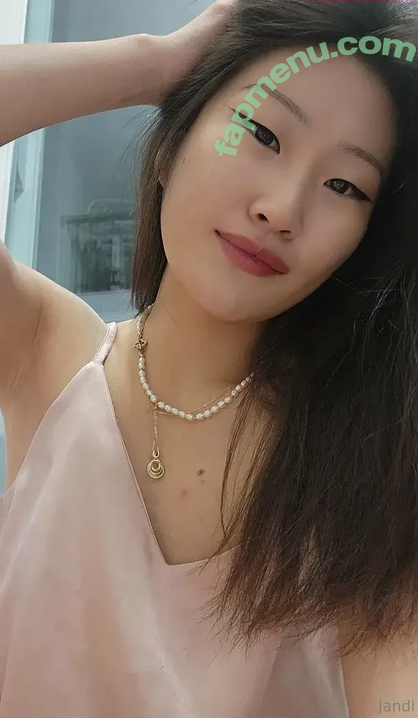 jandvip nude photo #0202 (jhami_barbz)