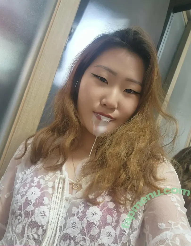jandvip nude photo #0205 (jhami_barbz)