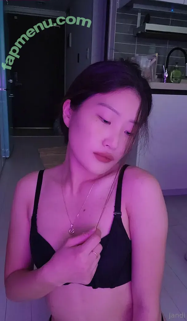jandvip nude photo #0210 (jhami_barbz)