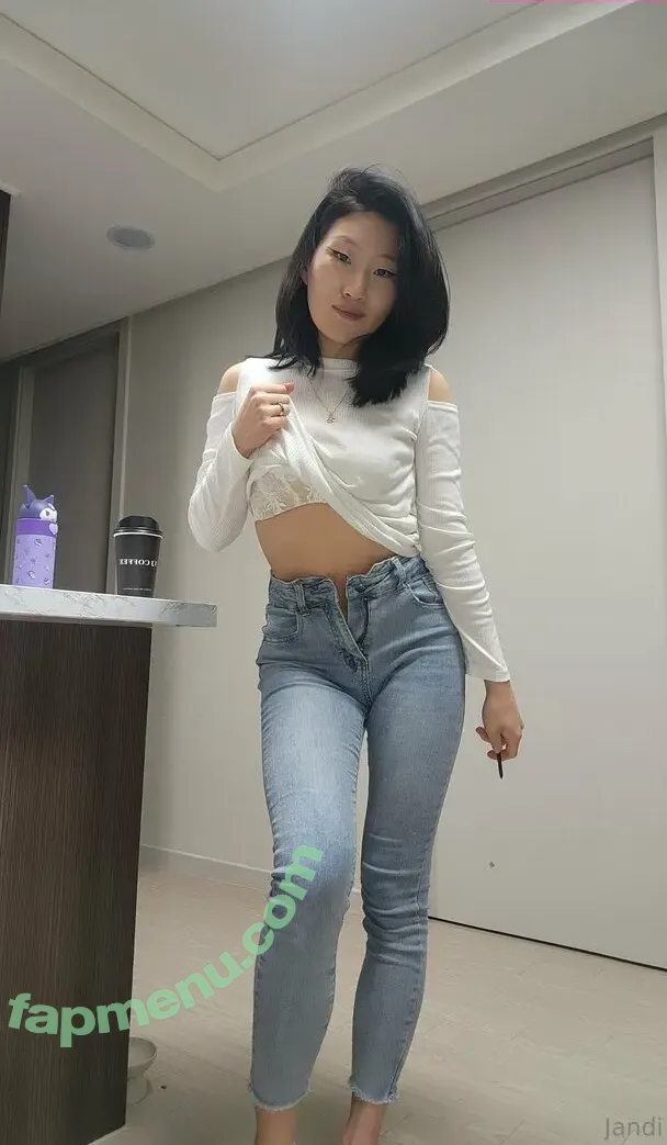 jandvip nude photo #0212 (jhami_barbz)