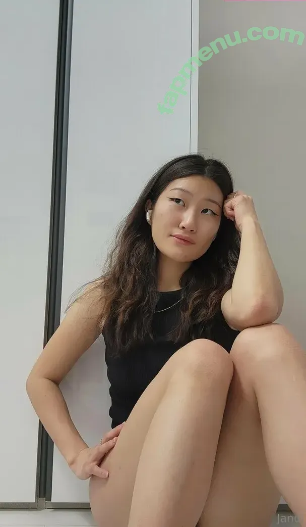 jandvip nude photo #0216 (jhami_barbz)