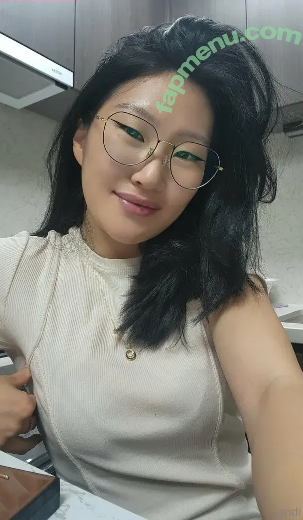 jandvip nude photo #0236 (jhami_barbz)