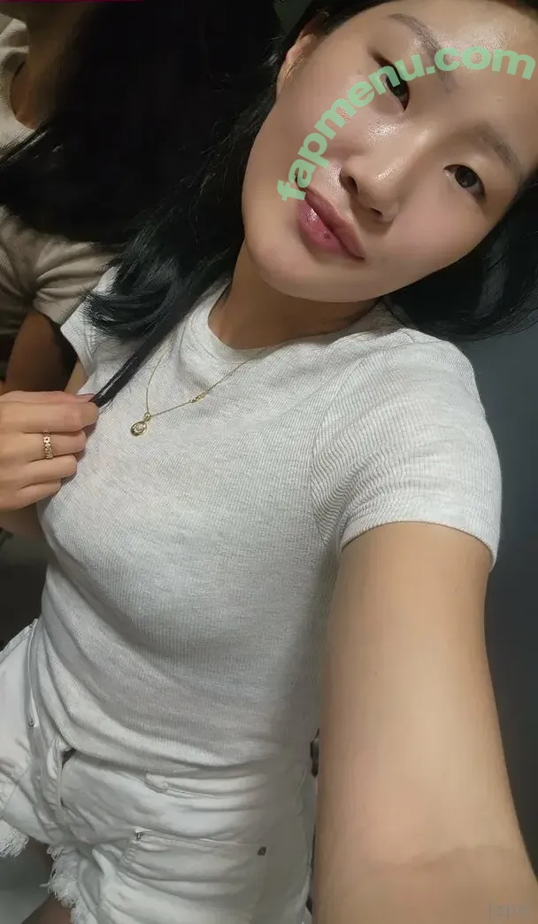 jandvip nude photo #0237 (jhami_barbz)