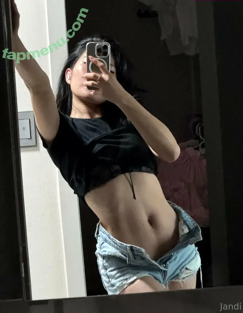 jandvip nude photo #0244 (jhami_barbz)