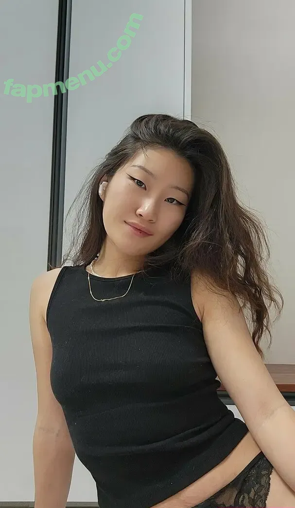 jandvip nude photo #0270 (jhami_barbz)