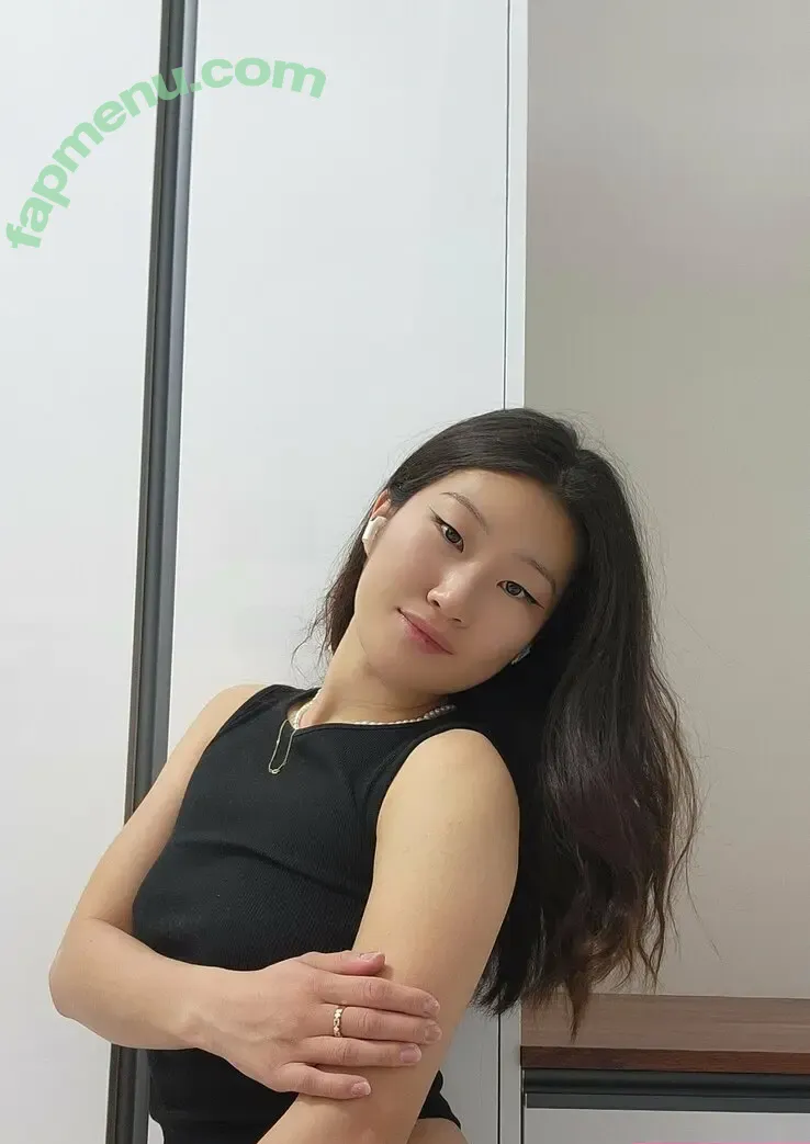 jandvip nude photo #0271 (jhami_barbz)