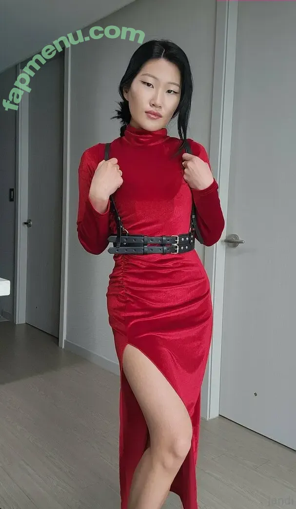 jandvip nude photo #0273 (jhami_barbz)