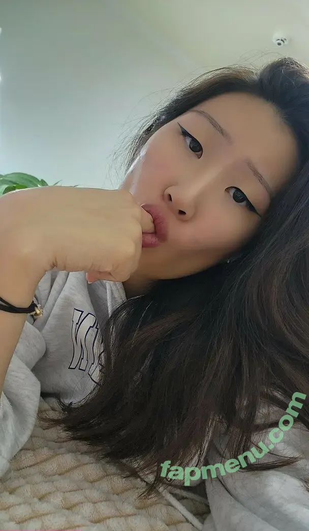 jandvip nude photo #0276 (jhami_barbz)