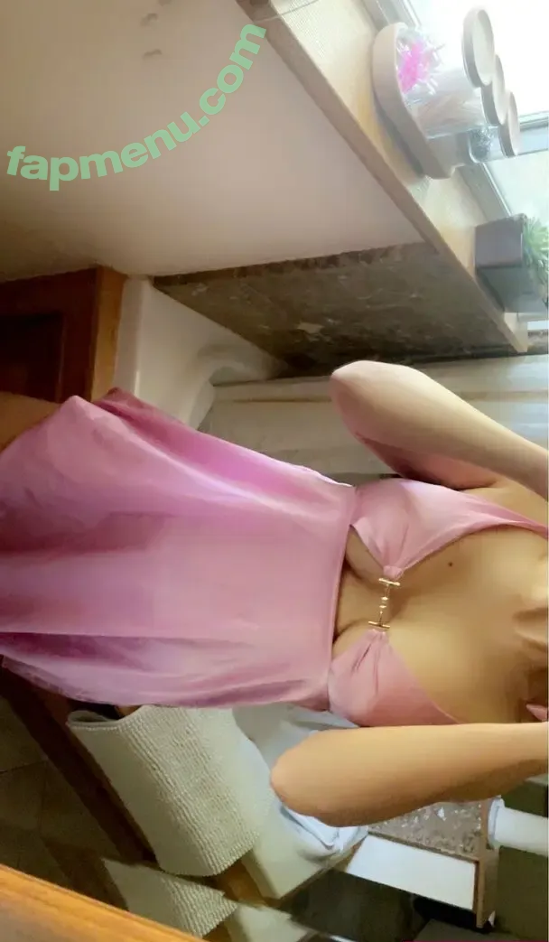 Jane_babylove nude photo #0013 (babyjanelives / haylee tchinski / hayleejanetchinski)