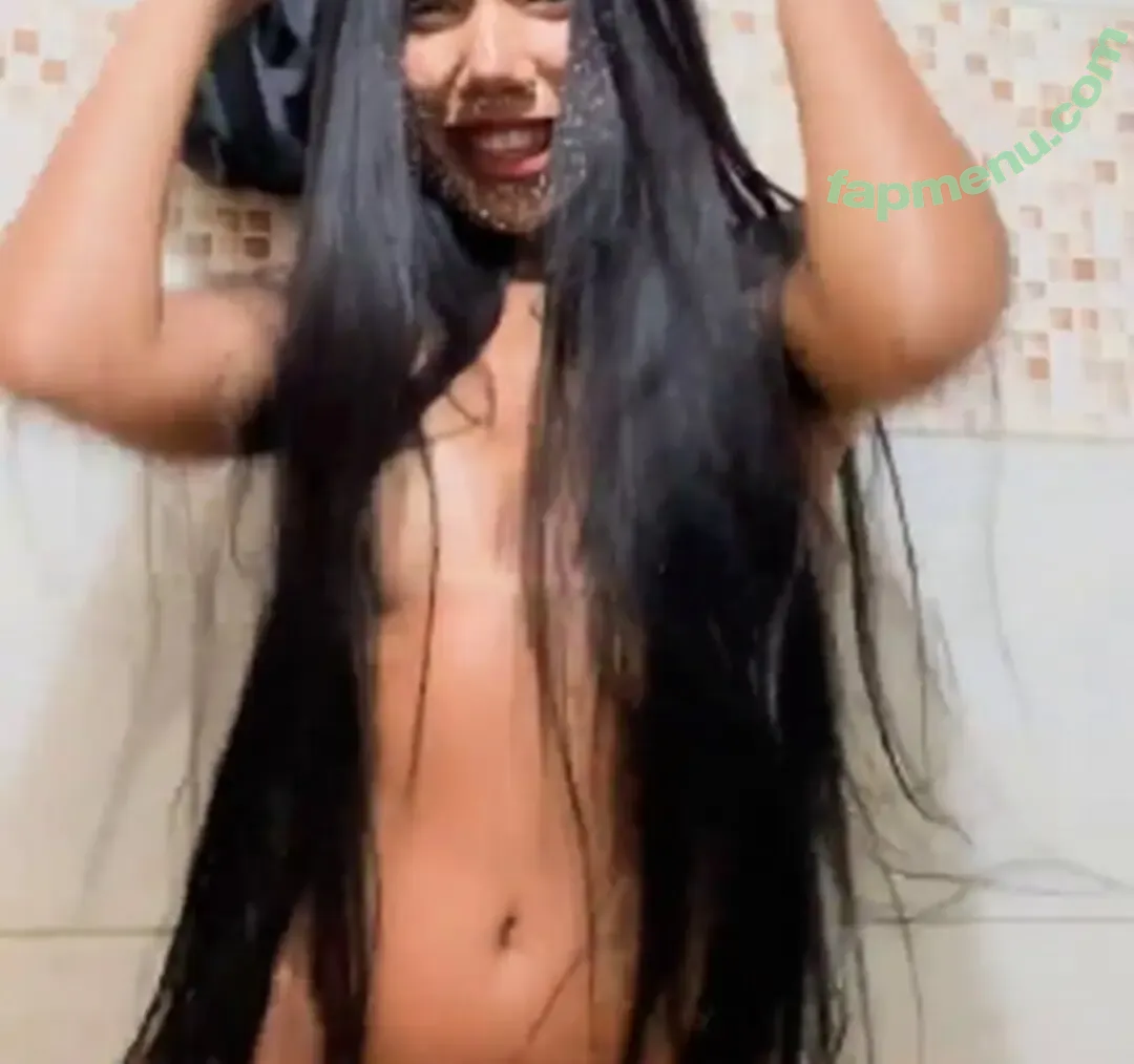 Jane Barbosinha nude photo #0003 (janebarbosinha)
