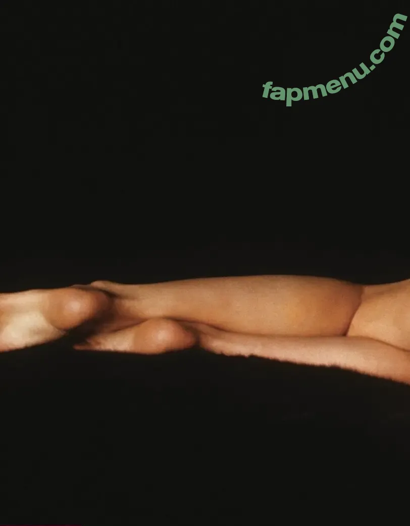 Jane Birkin nude photo #0056 (Jane Birkin)