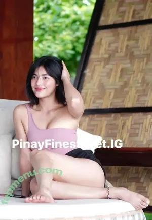  nude photo #0004