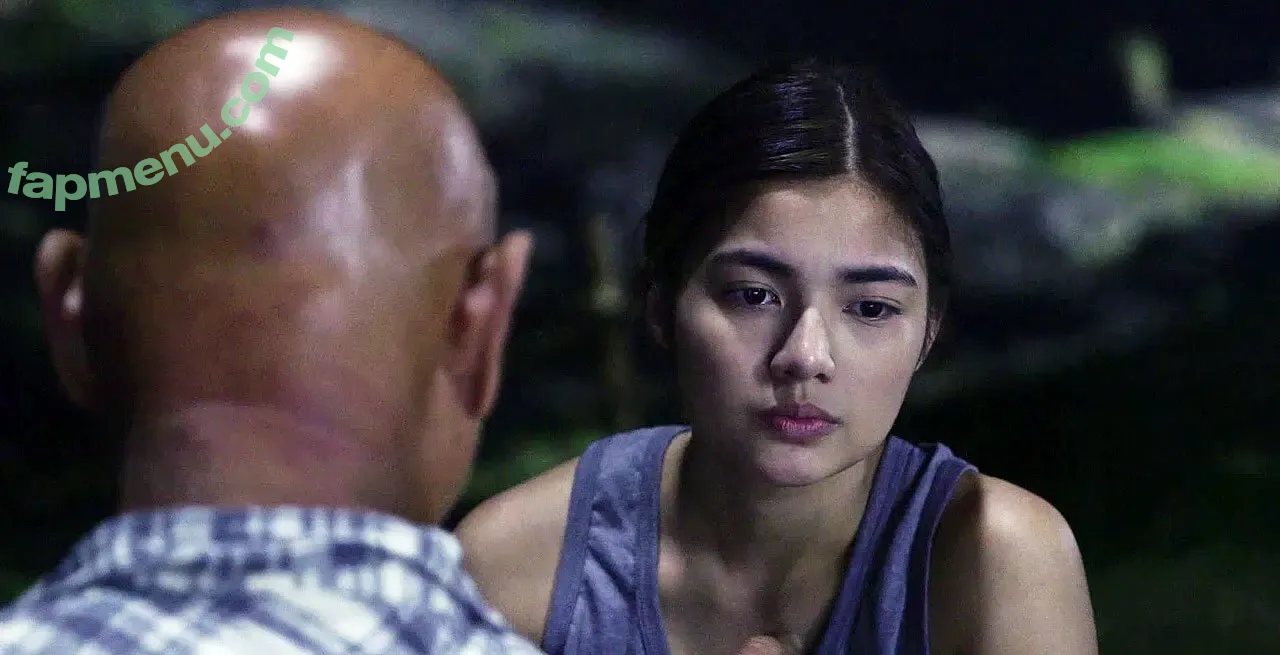 Jane De Leon nude photo #0002 (Jane De Leon)