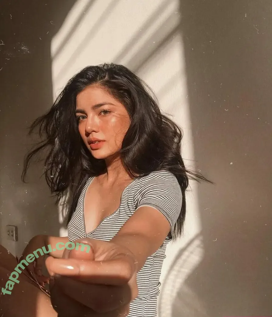 Jane De Leon nude photo #0006 (Jane De Leon)