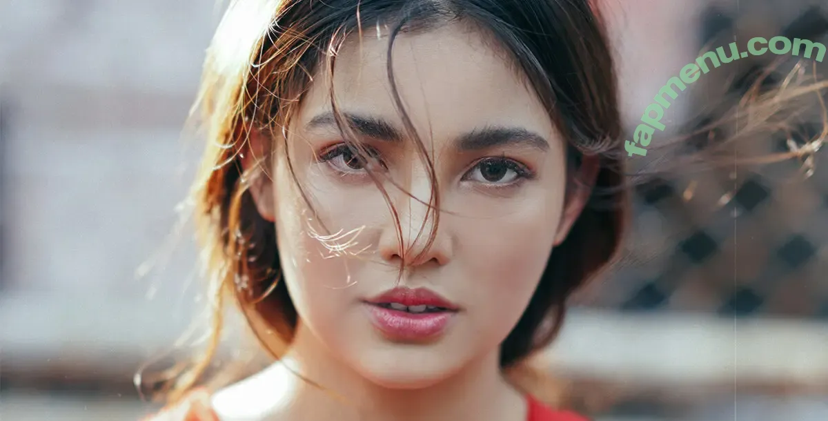 Jane De Leon nude photo #0008 (Jane De Leon)