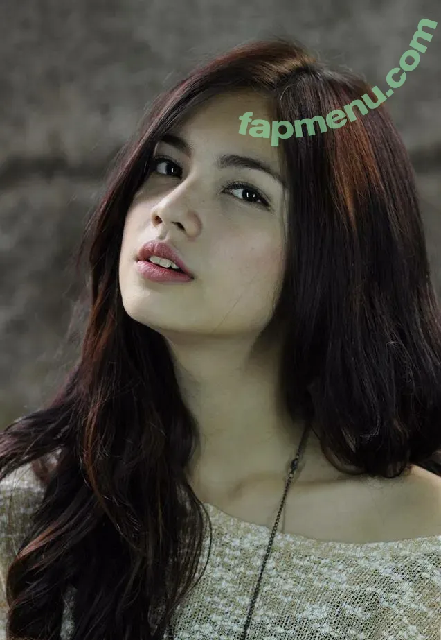 Jane De Leon nude photo #0009 (Jane De Leon)