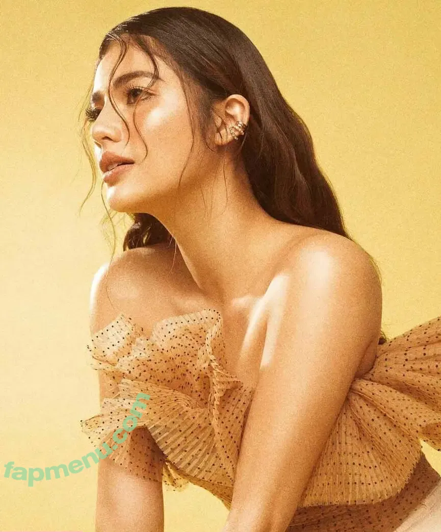 Jane De Leon nude photo #0014 (Jane De Leon)
