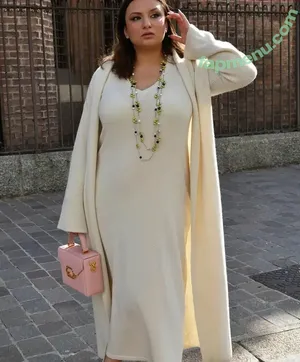 Jane Dipika Garrett / jadedipika_ nude photo #0021