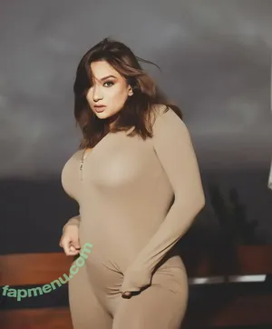 Jane Dipika Garrett / jadedipika_ nude photo #0023