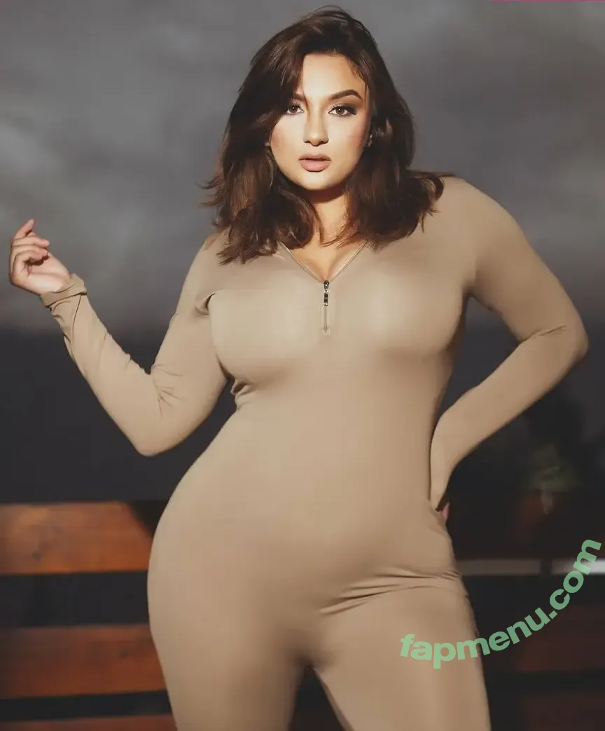 Jane Dipika Garrett nude photo #0018 (jadedipika_)