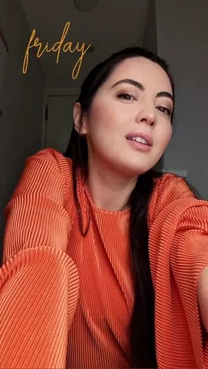 Jane Douglas / OXClub / OutsideXbox / janedouglas / penny_dreadful nude photo #0031