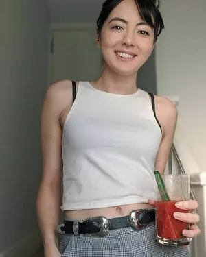 Jane Douglas / OXClub / OutsideXbox / janedouglas / penny_dreadful nude photo #0056