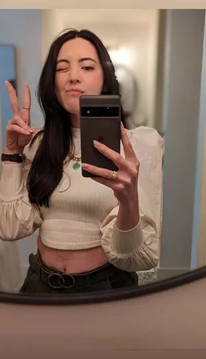 Jane Douglas / OXClub / OutsideXbox / janedouglas / penny_dreadful nude photo #0057