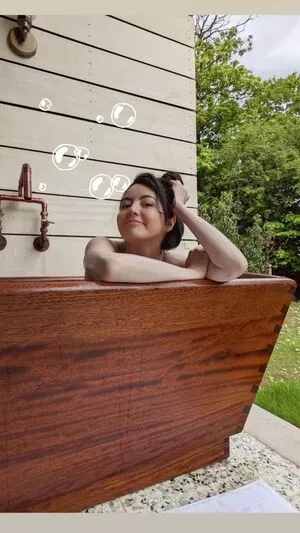 Jane Douglas / OXClub / OutsideXbox / janedouglas / penny_dreadful nude photo #0059