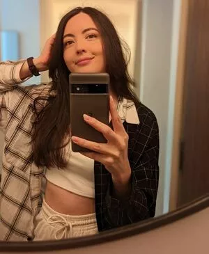 Jane Douglas / OXClub / OutsideXbox / janedouglas / penny_dreadful nude photo #0061