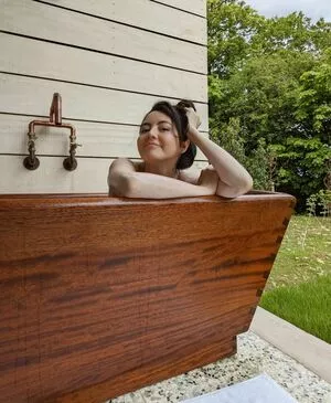 Jane Douglas / OXClub / OutsideXbox / janedouglas / penny_dreadful nude photo #0062