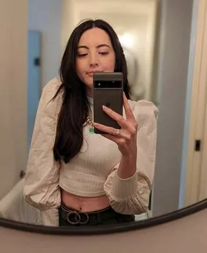 Jane Douglas / OXClub / OutsideXbox / janedouglas / penny_dreadful nude photo #0063
